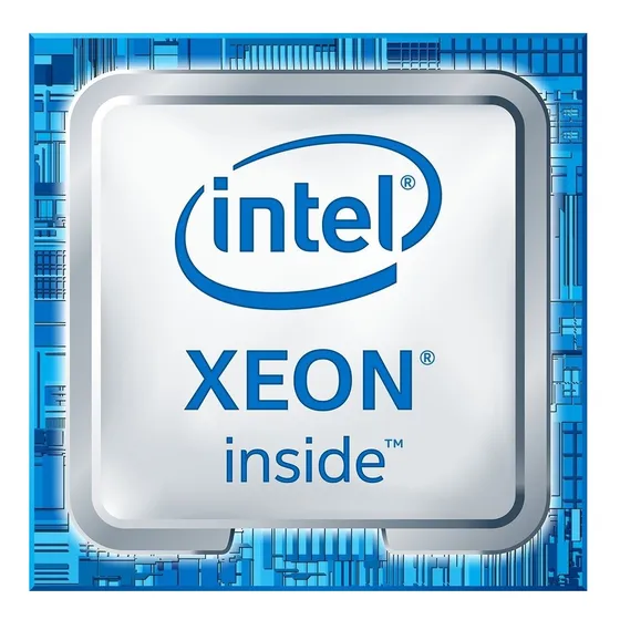 Socket Lga 2011-v3
