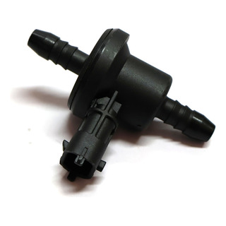 Valvula Canister Trax 1.8 13-20 Cruze 1.4 1.6 1.8 2.0 10-18 Valvula Canister Trax 1.8 13-20 Cruze 1.4 1.6 1.8 2.0 10-18