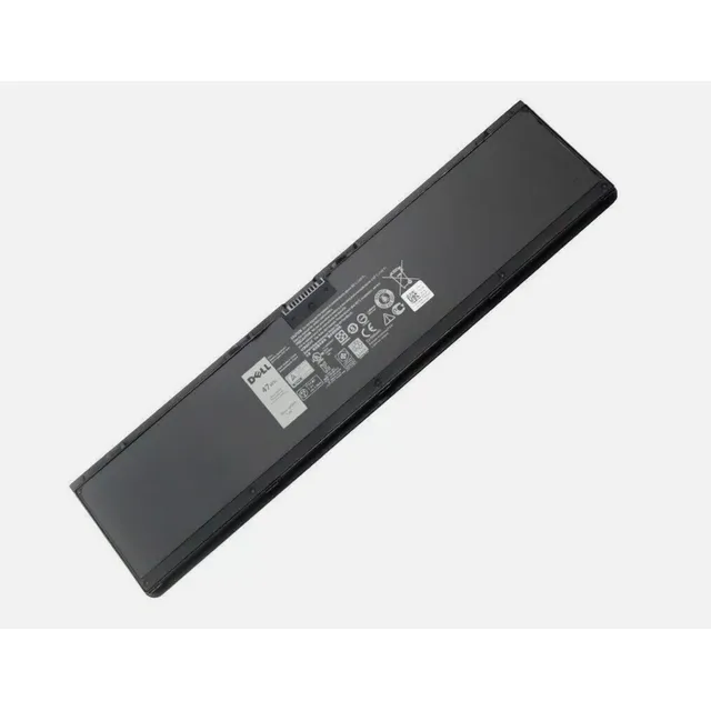 Bateria Dell 34gkr Latitude E7440 E7450 E7420 7440 7450 47wh