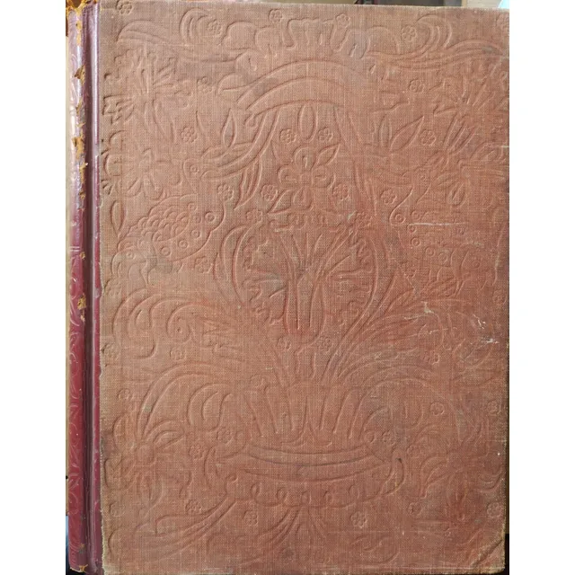 Historia Del Arte En El Reino De Chile - Eugenio Prereira S.