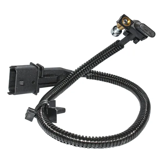 Sensor Ciguenal Ckp Chevrolet Trax 4l 1.8 2013 A 2019