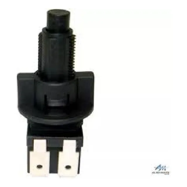 Sensor Pedal Freio Mb 1938/1944 Circuito Aberto (501586)
