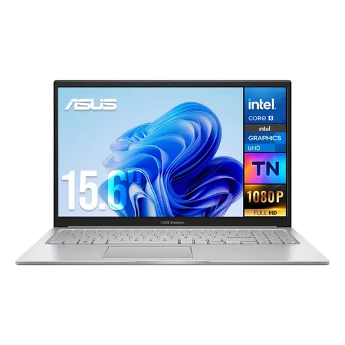 Windowsノート本体 HUAWEI MateBook D16 i5 16GB SSD512GB Notebook Huawei Matebook D16 Core I5 16 GB de RAM 512 GB SSD 16