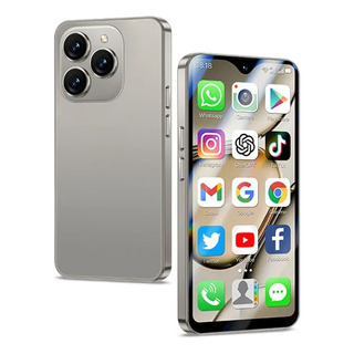 Mini Smartphone Xs18 Pro Max 2750 Mah 4.3 Global 4g Android8 Mini Smartphone Xs18 Pro Max 2750 Mah 4.3 Global 4g Android8