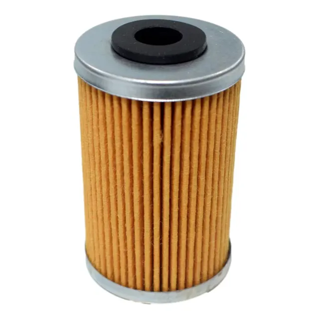 Filtro Oil 200ns/duke200/dominar Oem