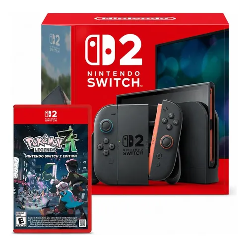 Nintendo Switch Lite HDH-001(AUS) 32GB Standard cor coral 2019