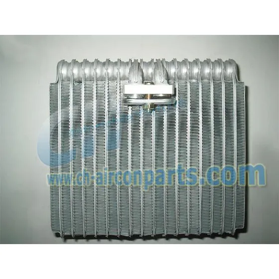 Evaporadores Fiat Palio 1.6 N 97-00