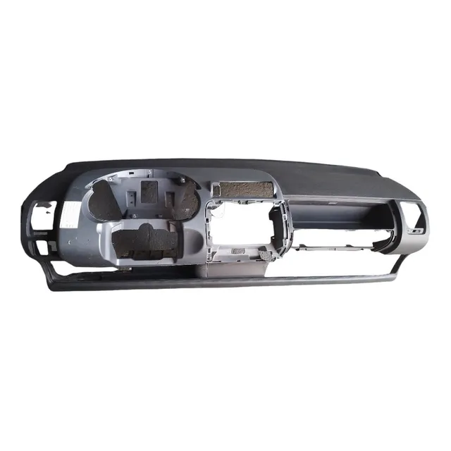 Capa Painel Tabelier Honda Fit 2004/2007