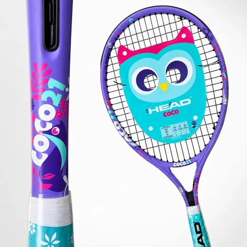 Raquete de tênis Yonex Ezone 98 305g preto L4 | MercadoLivre