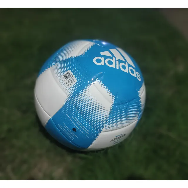 Balón De Fútbol adidas