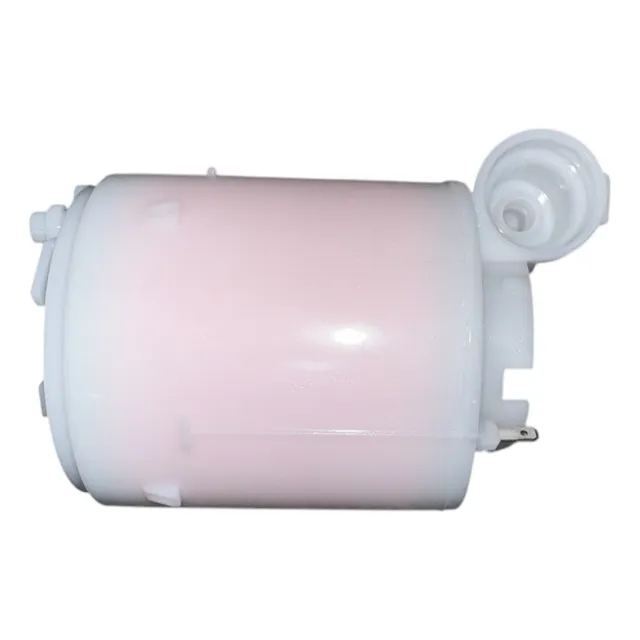 Filtro De Gasolina Accent 2018 Original
