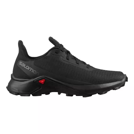 Salomon Alphacross 3 Mujer Adultos