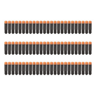 Paquete De Recarga Nerf Ultra De 75 Dars-lo Último En Explos Paquete De Recarga Nerf Ultra De 75 Dars-lo Último En Explos