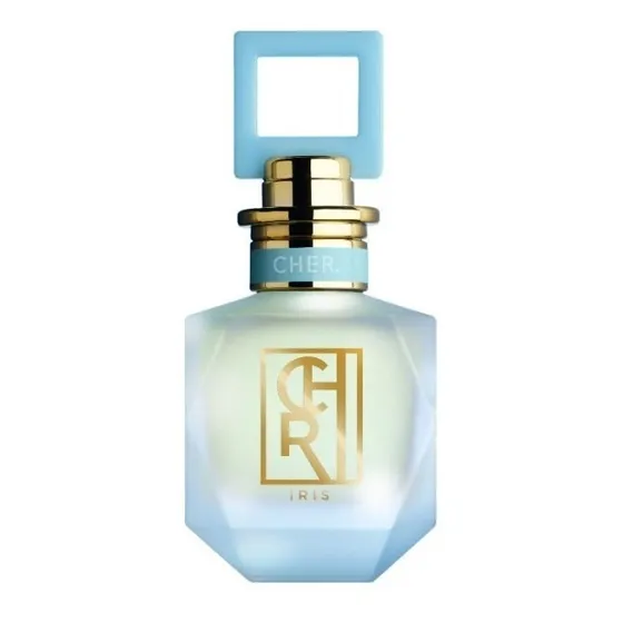 Perfume Cher Iris Edp X 100ml