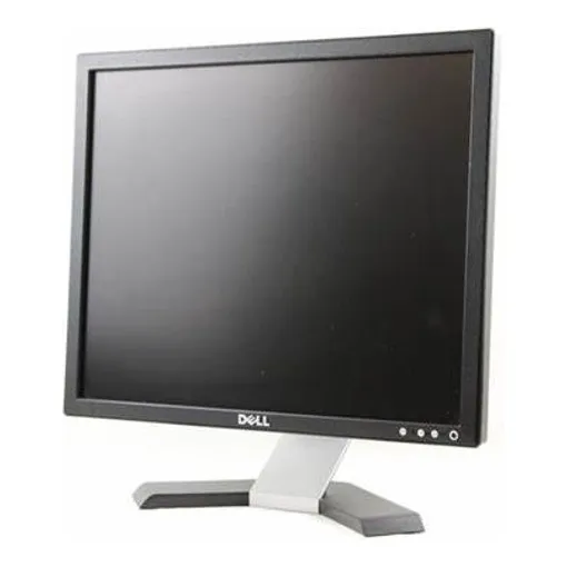 Monitor De Escritorio Pc 19 /22  Refurbished Dell/lenovo