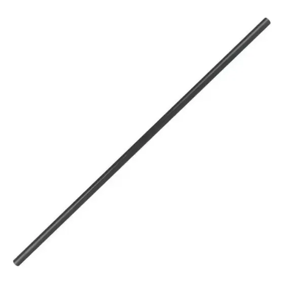 Cano Aço Alemão Micro Raiado 60cm 5,5mm Sem Bloco Carabina