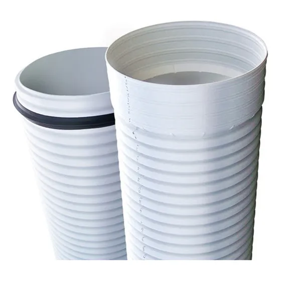Tubo Novafort Alcantarillado 200 Mm 8 PuLG Leer Descripcion