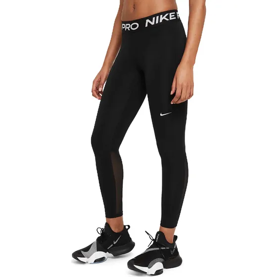 Legging Para Damas Nike Pro 365 Original