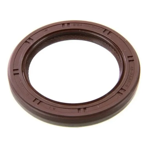 Reten Cigueñal Delantero Vw Gol Trend Fox Suran Voyage Viton