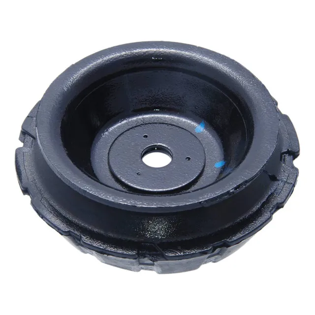 Base Soporte Cazoleta De Amortiguador Para Suzuki Swift Sx4