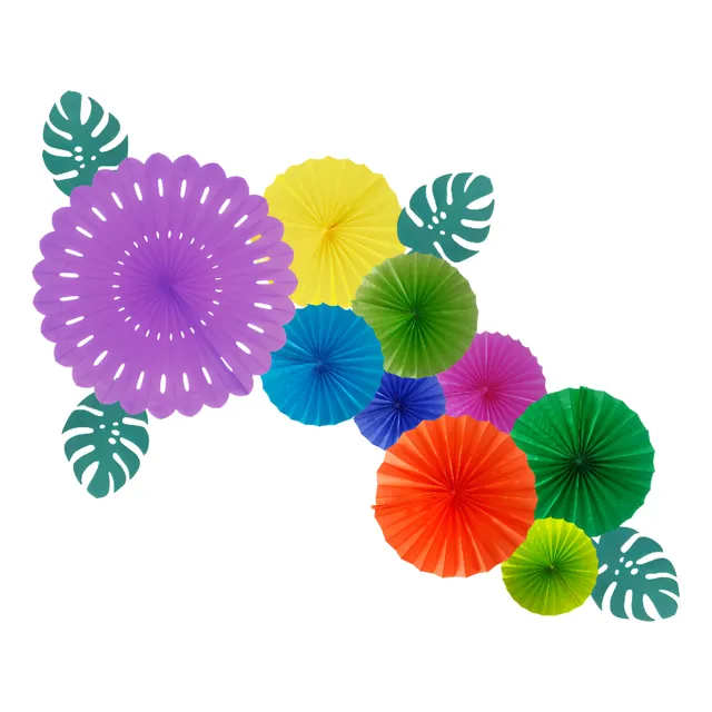 Decoração Luau Balneario Do Camboriu Sc