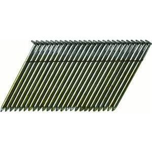 Framing Nails Bostitch S8d-fh 28 Graus 60 Mm X 3 Mm 2000/cai Framing Nails Bostitch S8d-fh 28 Graus 60 Mm X 3 Mm 2000/cai