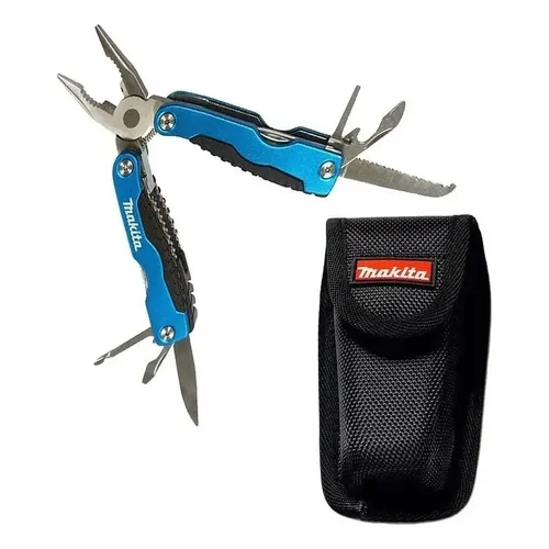 Browning Da43 Plegable 3cr13 Cuchilla Táctica Navaja | MercadoLivre