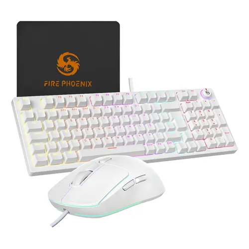 Razer Huntsman V3 Pro Mini, 60%, Teclado Gamer, Blanco | MercadoLivre