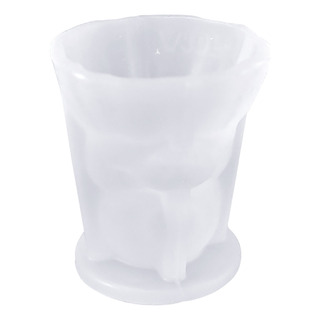 Moldes Para Hacer Velas Con Forma De Oso Para Novia Y Novio, Moldes Para Hacer Velas Con Forma De Oso Para Novia Y Novio,