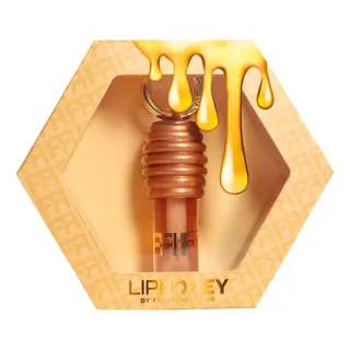 Gloss Honey Brilho Labial Liphoney Mel Fran By Fran Chaveiro Gloss Honey Brilho Labial Liphoney Mel Fran By Fran Chaveiro