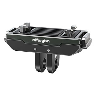 Câmera De Suporte Base Para Insta360 X5 Câmera De Suporte Base Para Insta360 X5