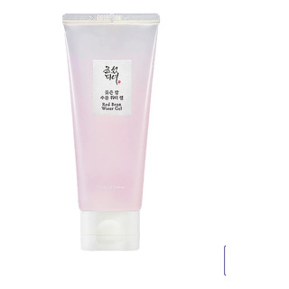 Beauty Of Joseon- Red Bean Water Gel 100 Ml Momento De Aplicación Día/noche Tipo De Piel Todo Tipo De Piel Beauty Of Joseon- Red Bean Water Gel 100 Ml Momento De Aplicación Día/noche Tipo De Piel Todo Tipo De Piel
