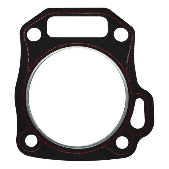 Empaque De Camara Para Motor A Gasolina Gx420 Shimaha X2