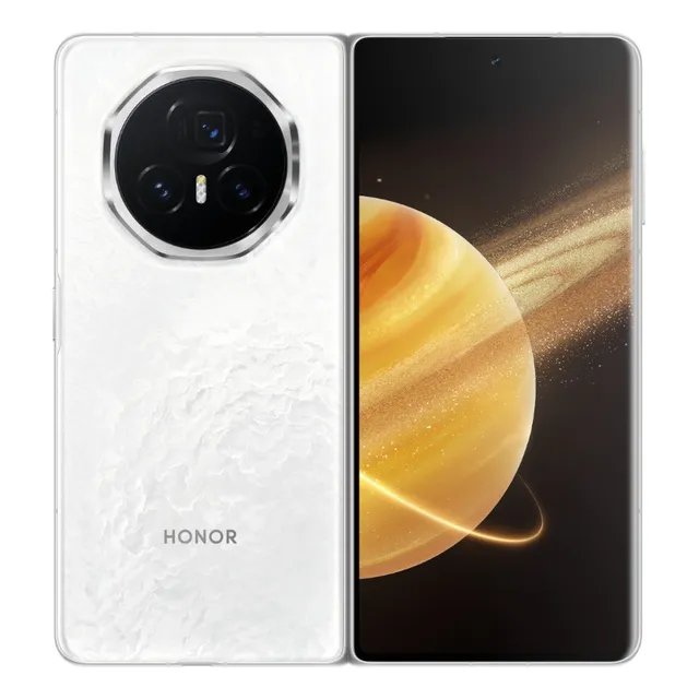 Honor Magic V3 Blanco 16 Gb/1 Tb