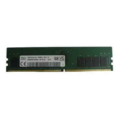 SK Hynix DDR4-2666 16GB×2枚 計32GB Memória RAM 16GB Sk HynixRdimm 2666mhz KaBuM