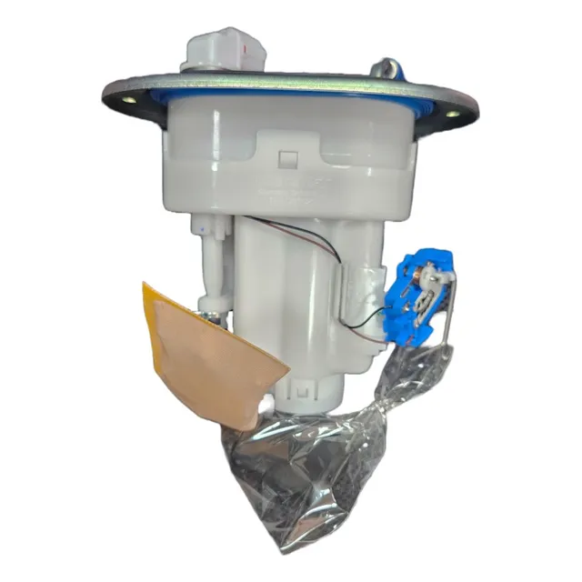  Bomba De Gasolina Completa Accent 1.6 Rio 1.6 Cvvt