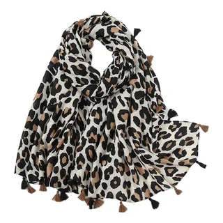 Bufanda De Seda H Para Mujer, Moda De Otoño E Invierno, Tass Bufanda De Seda H Para Mujer, Moda De Otoño E Invierno, Tass