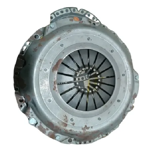 Plato De Presion Nuevo Dodge Ram 1.5/3500/4500 96-02