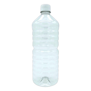 Pack Botellas Agua 500ml Y 1lt Pack Botellas Agua 500ml Y 1lt