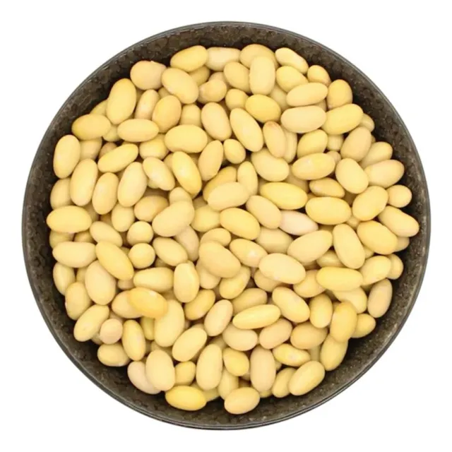 Frijol Peruano Griica 2 Kg