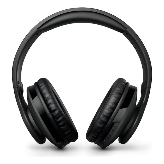 Auriculares Inalámbricos Para Tv - Philips / Bth 10m