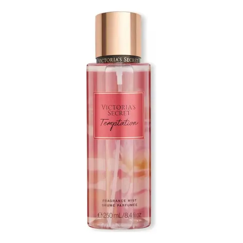 Body Splash Victoria's Secret Tease Cocoa Soirée 250 mL
