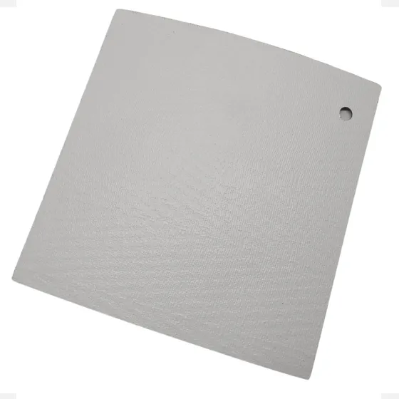Formica Revestimento Moveis Branco Hotizon Barato 3m X 1,20