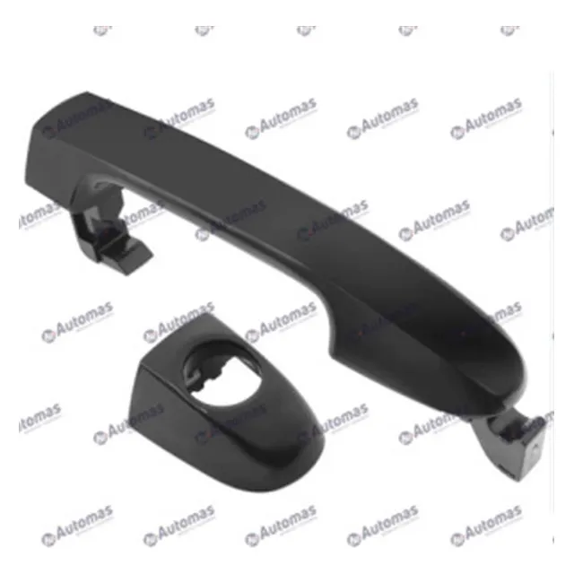 Manilla Abrir Puerta Externa Derecho Hyundai H1 2007-2023