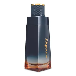 O BoticĂĄrio Malbec Flame Deo-colĂŽnia 100ml Para Masculino O BoticĂĄrio Malbec Flame Deo-colĂŽnia 100ml Para Masculino