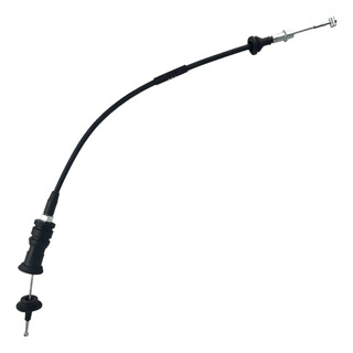 Chicote Clutch (embrague) Derby Ajuste Manual 1.8l 1995/2001 Chicote Clutch (embrague) Derby Ajuste Manual 1.8l 1995/2001