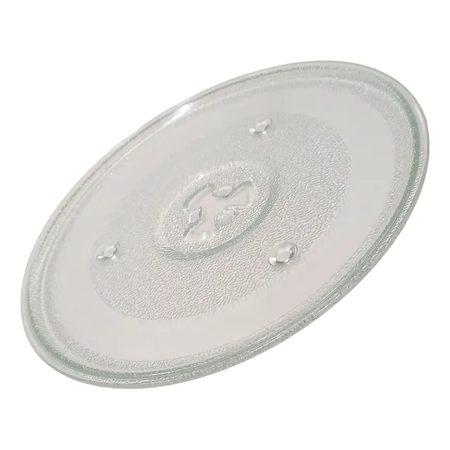 Prato Microondas Electrolux 18 Litros Mef28 / Mef 28 / Mef30