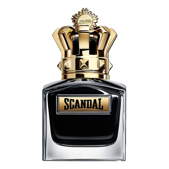 Perfume Scandal Le Parfum Para Masculino 100ml