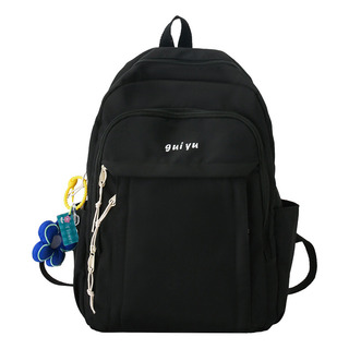 Mochila Kawaii Para Computadora Portátil Para Mujeres, Adole Mochila Kawaii Para Computadora Portátil Para Mujeres, Adole
