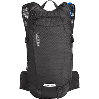 Bolsa camelbak decathlon best sale